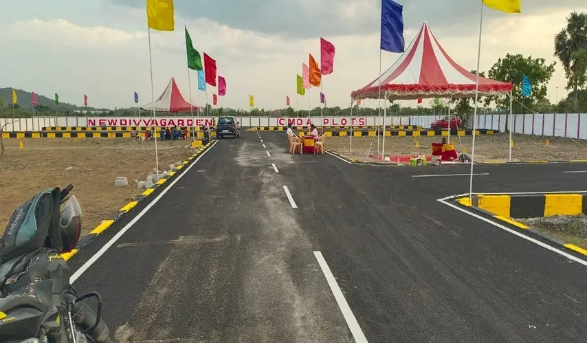plots-for-sale-in perungalathur-new-divya-gardens-2